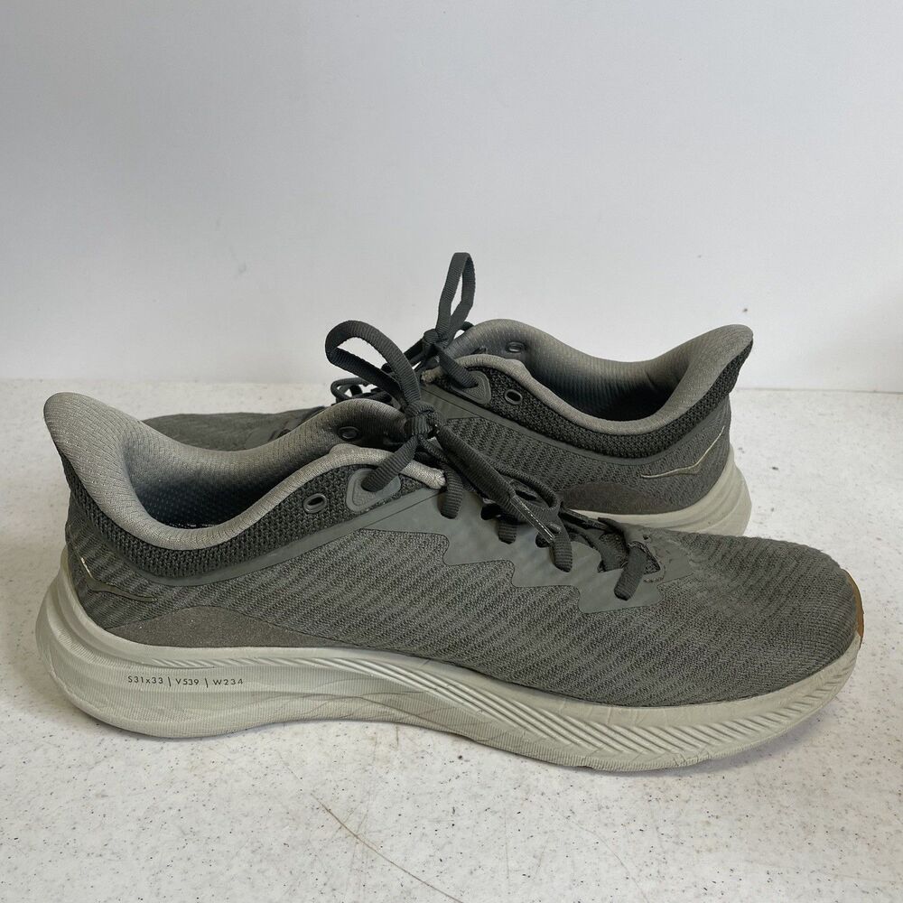 Hoka One One Solimar Shoes - Picture 3 of 10